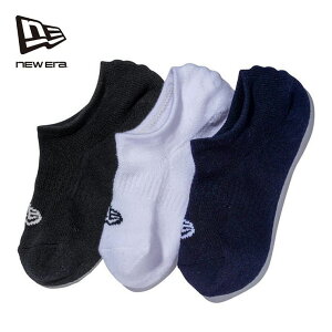 NEW ERA j[G \bNX C 3g Xj[J[\bNX V[g GNTTCY tBbglX W X|[c _X K EFA ubN zCg lCr[ 14518162