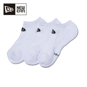 NEW ERAR j[G 3yA\bNX V[g zCg GNTTCY tBbglX W X|[c _X K EFA 14518166