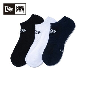 NEW ERAR j[G 3yA\bNX V[g ubN zCg lCr[ GNTTCY tBbglX W X|[c _X K EFA 14518168