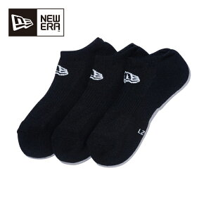 NEW ERAR j[G 3yA\bNX V[g ubN GNTTCY tBbglX W X|[c _X K EFA 14518171