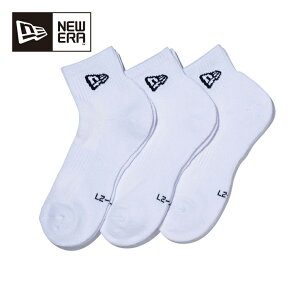 NEW ERA Rj[G 3yA \bNX AN GNTTCY tBbglX W X|[c _X K EFA 14518186