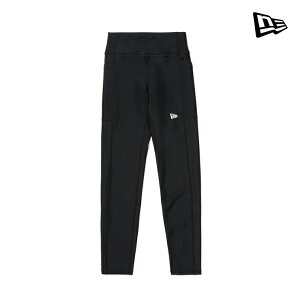 NEW ERA j[G PAW MX BLACK STCY MTCY