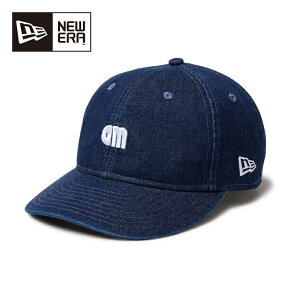 NEW ERA j[G Lbv ݌݂IR{ fj GNTTCY tBbglX W X|[c _X K EFA 14457288