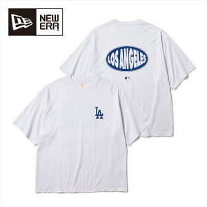 NEW ERA j[G TVc zCg GNTTCY tBbglX W X|[c _X K EFA14467571