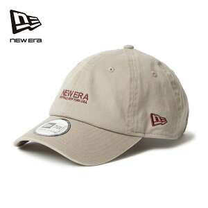 NEW ERA j[G Lbv Xq GNTTCY tBbglX W X|[c _X K EFA x[W 14667701