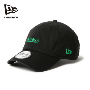 NEW ERA j[G Lbv Xq GNTTCY tBbglX W X|[c _X K EFA ubN 14667705
