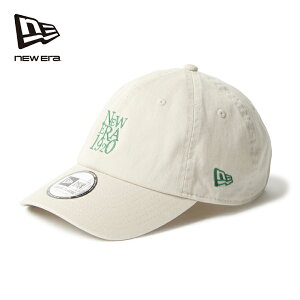 NEW ERA j[G Lbv Xq GNTTCY tBbglX W X|[c _X K EFA x[W 14667720