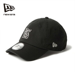 NEW ERA j[G Lbv Xq GNTTCY tBbglX W X|[c _X K EFA ubN 14667723
