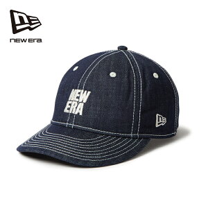 NEW ERA j[G Lbv Xq fj GNTTCY tBbglX W X|[c _X K EFA lCr[ 14667925