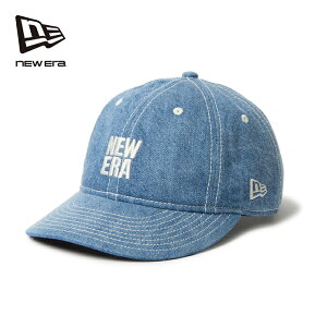NEW ERA j[G Lbv Xq GNTTCY tBbglX W X|[c _X K EFA u[ 14667927