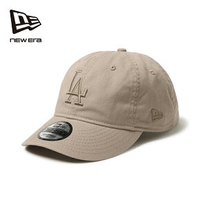 NEW ERA j[G Lbv Xq hW[X c S GNTTCY tBbglX W X|[c _X K EFA uE 14667945