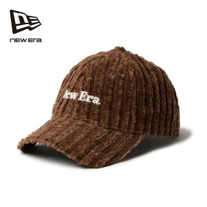 NEW ERA j[G Lbv Xq R[fC jZbNX H ~ 9TWENTY TCY GNTTCY tBbglX W X|[c _X K EFA uE 14668108