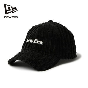 NEW ERA j[G Lbv Xq R[fC jZbNX H ~ 9TWENTY TCY GNTTCY tBbglX W X|[c _X K EFA ubN 14668109