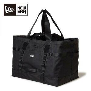 NEW ERA j[G obO e ubN GNTTCY tBbglX W X|[c _X K EFA14474870