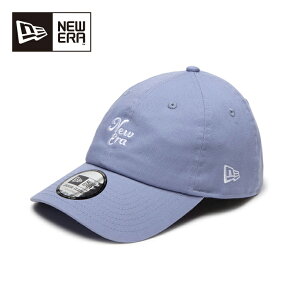 NEW ERA j[G Lbv GNTTCY tBbglX W X|[c _X K EFA ACX 14388436