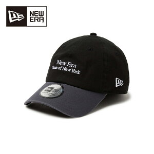 NEW ERA j[G Lbv GNTTCY tBbglX W X|[c _X K EFA ubN O[ 14388444