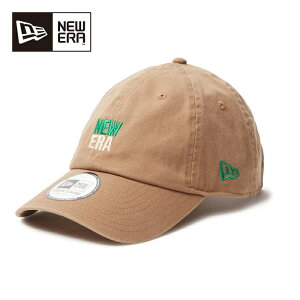 NEW ERA j[G Lbv J[L GNTTCY tBbglX W X|[c _X K EFA 14388446