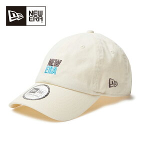 NEW ERA j[G Lbv N[ GNTTCY tBbglX W X|[c _X K EFA 14388449