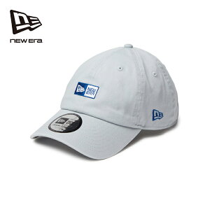 NEW ERA j[G Lbv Xq GNTTCY tBbglX W X|[c _X K EFA O[ 14388459