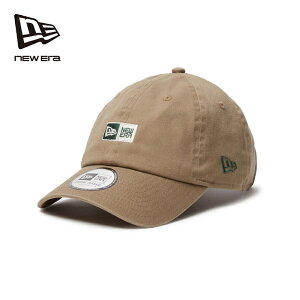 NEW ERA j[G Lbv Xq GNTTCY tBbglX W X|[c _X K EFA J[L 14388464