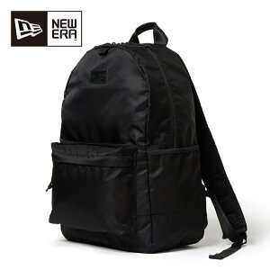 NEW ERA j[G obNpbN GNTTCY tBbglX W X|[c _X K EFA 14392303