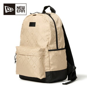 NEW ERA j[G obNpbN Th GNTTCY tBbglX W X|[c _X K EFA 14392304