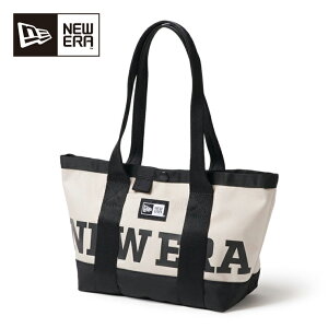 NEW ERA j[G g[gobO ~jg[gobO Xg[ GNTTCY tBbglX W X|[c _X K EFA 14393701