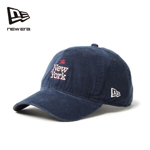 NEW ERA j[G Lbv Xq GNTTCY tBbglX W X|[c _X K EFA lCr[ 14699397