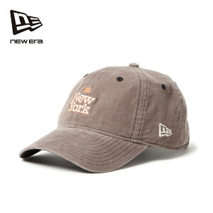 NEW ERA j[G Lbv Xq GNTTCY tBbglX W X|[c _X K EFA O[ 14699398