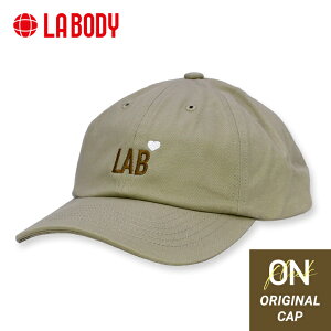 LA BODY GG[{fB ON FLEEK Lbv Xq Cgx[W GNTTCY tBbglX W X|[c _X K EFA