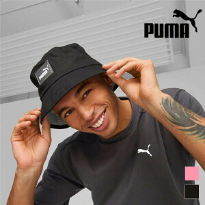 AEgbg PUMA v[} jZbNX RA oPbgnbg BLACK PEACH S/MTCY