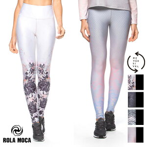 AEgbg ROLA MOCA [T  o[Vu MX BLACK CAMO GRAY PINK STCY MTCY