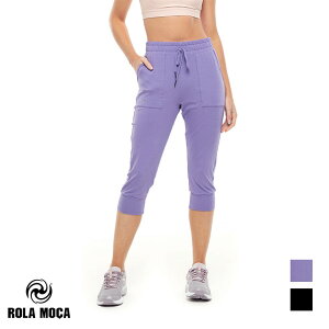 AEgbg ROLA MOCA [T Nbv WK[pc BLACK PURPLE MTCY LTCY