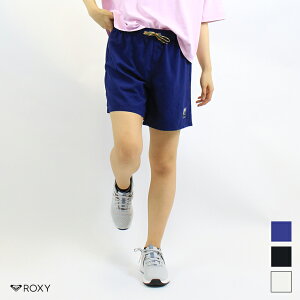 AEgbg ROXY LV[ LUNCH CALM J[O ~h {[h V[c BLACK NAVY WHITE MTCY LTCY