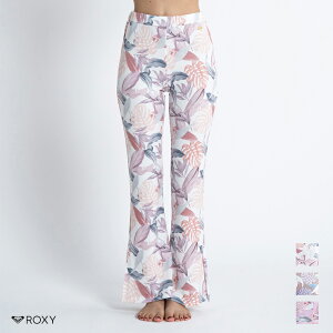 AEgbg ROXY LV[ MERMAID  [t vg tA pc BROWN LAVENDER WHITE MTCY