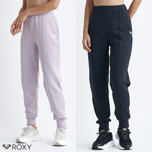 AEgbg ROXY LV[ IN SHAP pc LILAC CbN BLACK ubN STCY MTCY LTCY fB[X