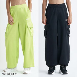 AEgbg ROXY LV[ GREEN SPROU pc LIME C BLACK ubN STCY MTCY fB[X