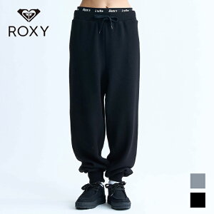 AEgbg ROXY LV[ jbg\[pc C[h u ubN O[ GNTTCY tBbglX W X|[c _X K EFA RPT244007