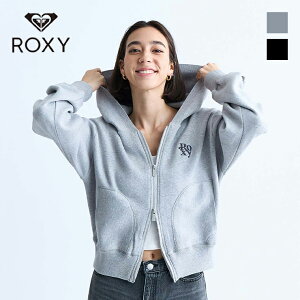 AEgbg ROXY LV[ t[fB[ p[J[ _uWbv u S ubN O[ GNTTCY tBbglX W X|[c _X K EFA RSR244025