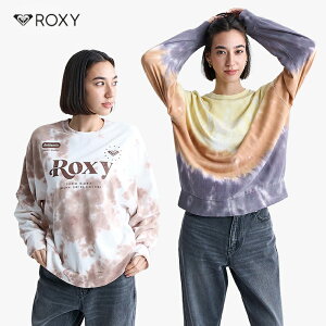 AEgbg ROXY LV[ TRUELY AUTHENTIC RAGLAN XEFbggbvX MULTI BROWN uE MTCY LTCY tBbglXEFA _XEFA g[jOEFA RLT244042