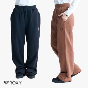 AEgbg ROXY LV[ BORN TO BE ROXY XEFbgpc BLACK ubN BROWN uE MTCY LTCY h[R[h tBbglXEFA _XEFA g[jOEFA RPT244046