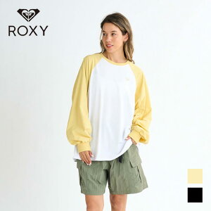 ROXY LV[ EBY OX[ugbvX RLY251031 GNTTCY tBbglX W X|[c _X K EFA zCg ubN zCg CG[
