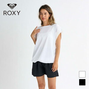 ROXY LV[ m[X[ugbvX RLY251053 GNTTCY tBbglX W X|[c _X K EFA ubN zCg