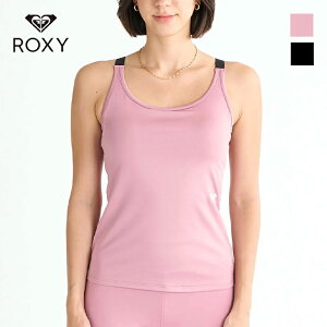 ROXY LV[ ^Ngbv ubN sN tBbglXEFA _XEFA g[jOEFA