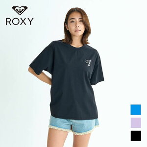 ROXY LV[ bVTVc GNTTCY tBbglX W X|[c _X K EFA ubN x_[ RLY252020