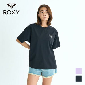 ROXY LV[ bVTVc GNTTCY tBbglX W X|[c _X K EFA ubN x_[ RLY252020