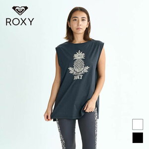 ROXY LV[ bV^Ngbv GNTTCY tBbglX W X|[c _X K EFA ubN zCg RLY252022