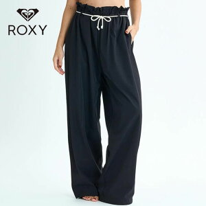 ROXY LV[ Chpc GNTTCY tBbglX W X|[c _X K EFA ubN RLY252027