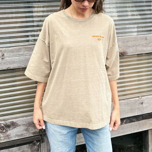 ROXY LV[ TVc EBY I[o[TCY GNTTCY tBbglX W X|[c _X K EFA ubN x_[ x[W RST252046