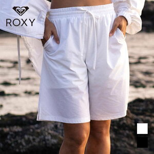 ROXY LV[ n[t{[hV[c GNTTCY tBbglX W X|[c _X K EFA ubN zCg RST252563